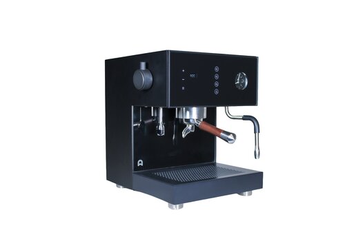 Arkel ARKEL Coast v2