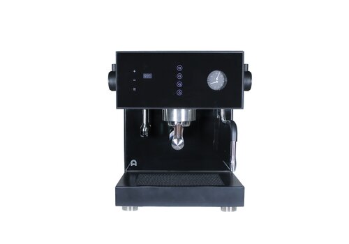 Arkel ARKEL Coast v2