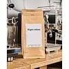 Espressowinkel.nl Verona  melange - 10 kg eigen etiket