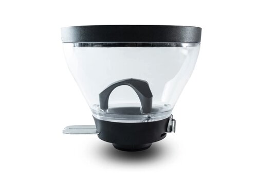 Mahlkönig Hopper Mahlkonig X54 /  E64WS 0,25 kg