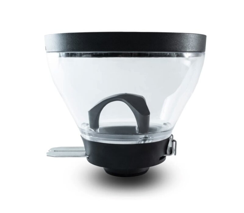 Hopper Mahlkonig X54 /  E64WS 0,25 kg