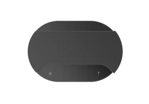 Mahlkönig Mahlkönig Sync Weegschaal