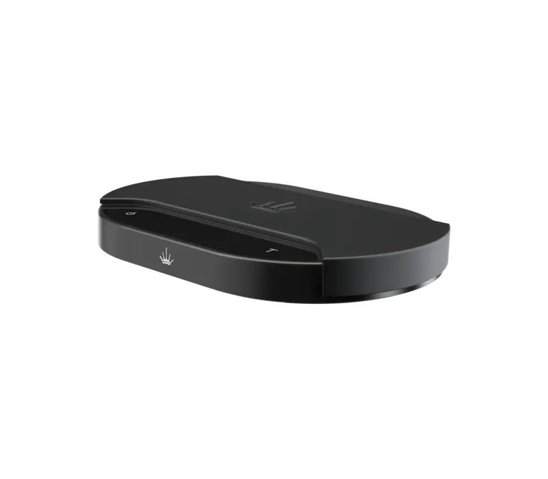 Mahlkönig Sync Scale