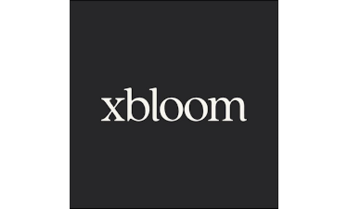 XBloom