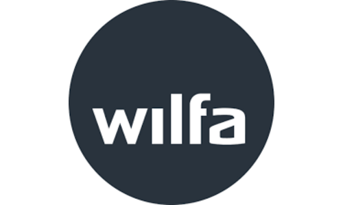 Wilfa