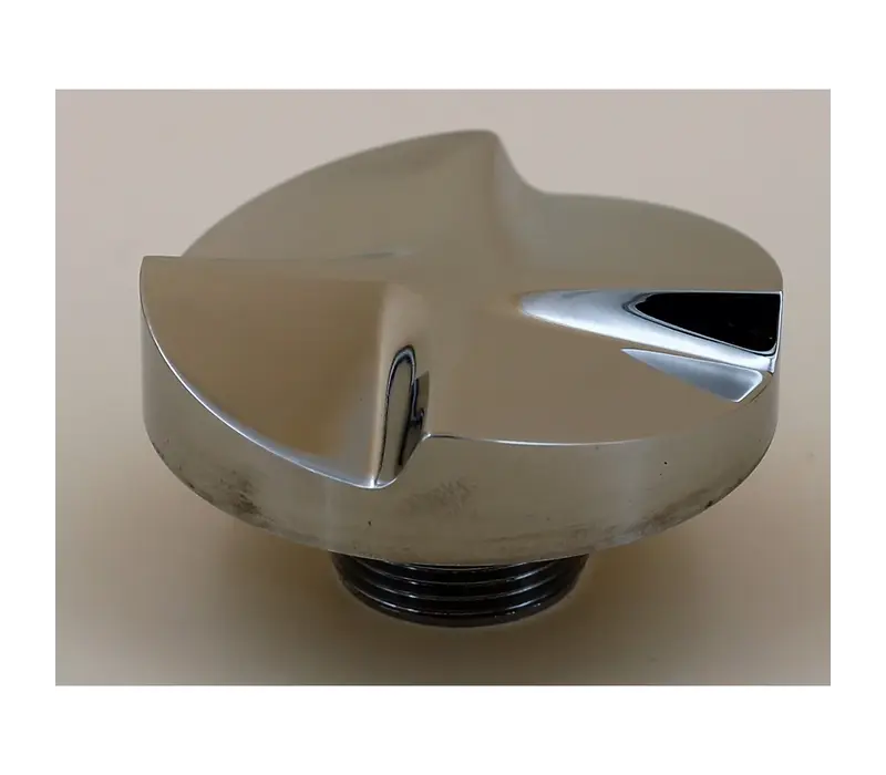 AVX Walnoot Distributor 58,5 mm