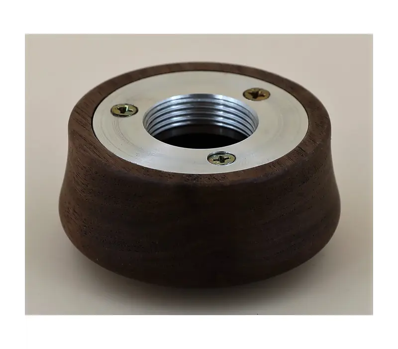 AVX Walnoot Distributor 58,5 mm