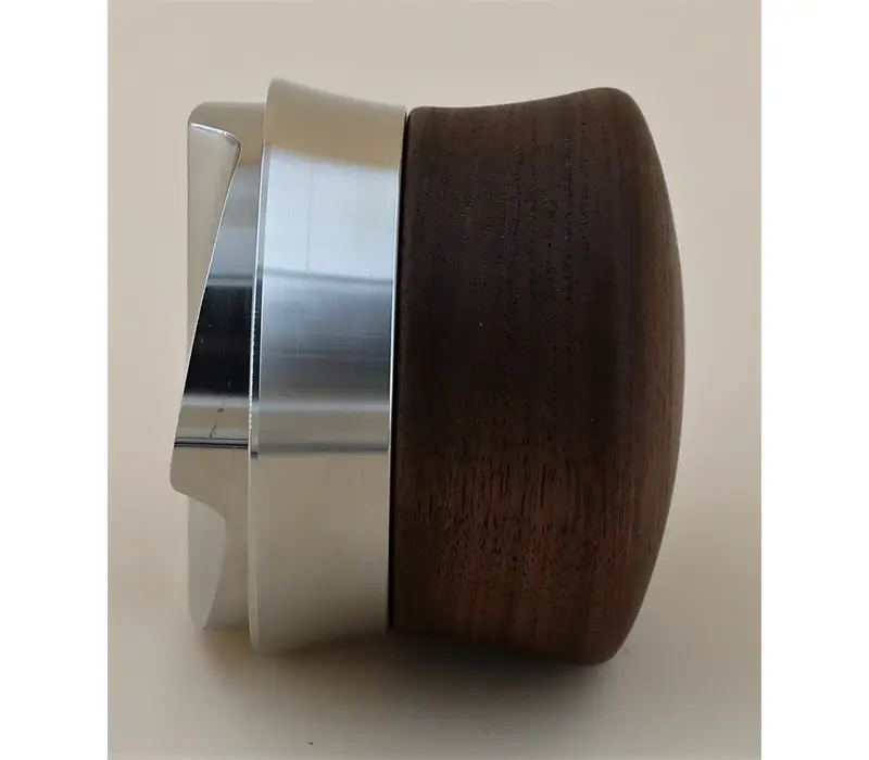 AVX Walnoot Distributor 58,5 mm