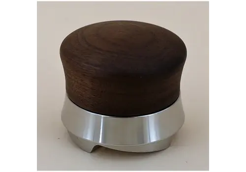 AVX Cafe AVX Walnoot Distributor 58,5 mm