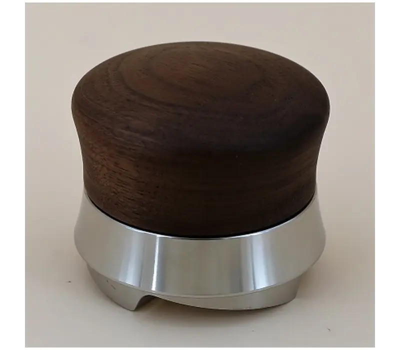 AVX Walnoot Distributor 58,5 mm