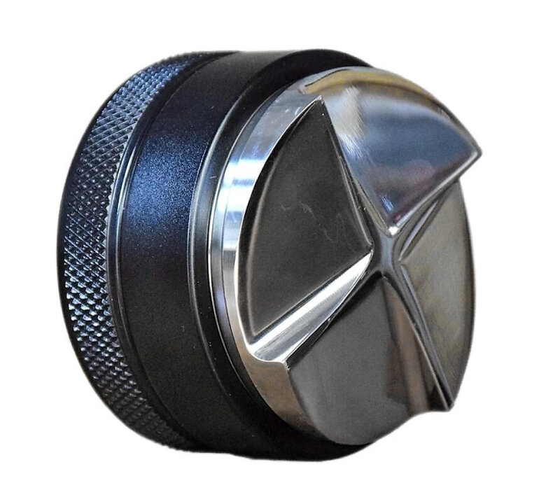 AVX Distributor 58,5 mm