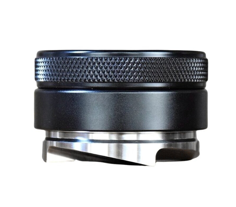 AVX Distributor 58,5 mm