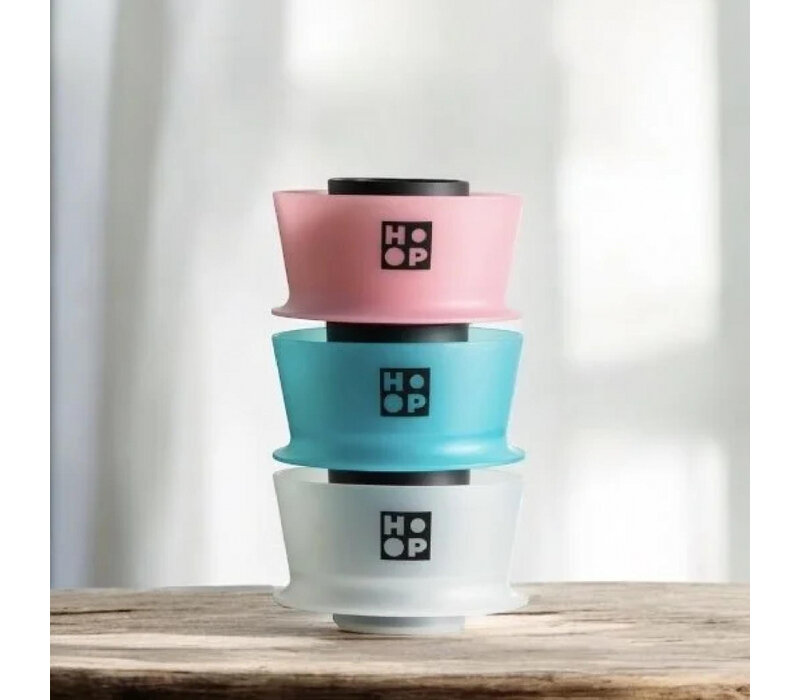 CEADO HOOP Coffee Brewer