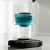 CEADO HOOP Coffee Brewer