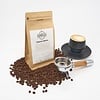 Espressowinkel.nl Special Colombia Caturrón Spices 250 gram