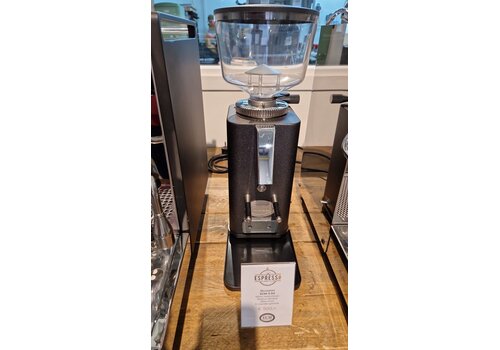 Espressowinkel.nl Occasion ECM S-64