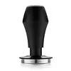 AVX Cafe AVX Springloaded tamper 58,5 mm