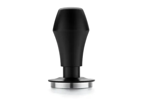 AVX Cafe AVX Springloaded tamper 58,5 mm