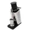 Pro Barista Pro Barista G-iota VS DLC Single Dose Silver - Copy