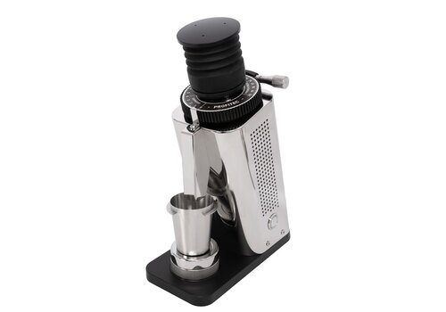 Profitec Profitec TWIST Single Dose