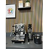 SPRING CLEAN ACTIE - Profitec JUMP met Twist single dose molen