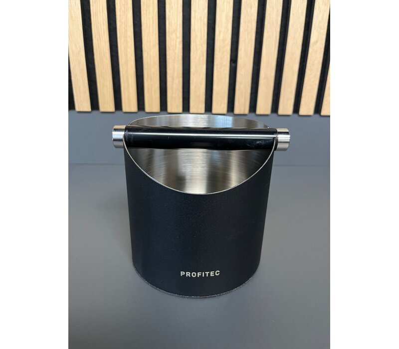 SPRING CLEAN ACTIE - Profitec JUMP met Twist single dose molen