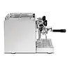 Quickmill Rubino PLUS (v) - Showmodel
