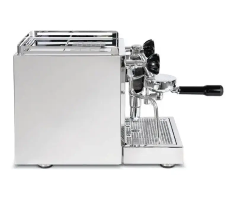 Quickmill Rubino PLUS (v) - Showmodel