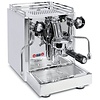 Quickmill Quickmill Rubino PLUS (v) - Showmodel