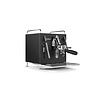 Sanremo Sanremo CUBE R zwart - showmodel