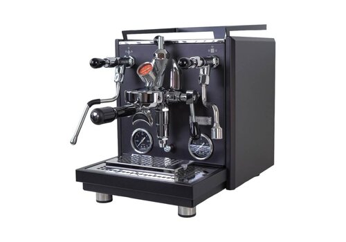 Profitec Showmodel Profitec DRIVE espressomachine - ZWART