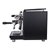 Showmodel Profitec DRIVE espressomachine - ZWART