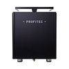 Showmodel Profitec DRIVE espressomachine - ZWART