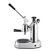 Showmodel - La Pavoni Europiccola Lusso espressomachine