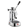 La Pavoni Showmodel - La Pavoni Europiccola Lusso espressomachine
