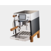 Unica Showmodel - UNICA PRO espressomachine