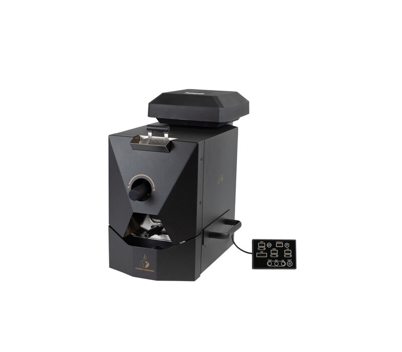 Coffee Compadre Home roaster - Showroom model