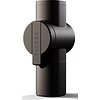 Pietro hand grinder - Zwart - Unimodal 58mm - Showmodel