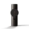 Pietro hand grinder - Zwart - Unimodal 58mm - Showmodel