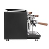 Profitec DRIVE espressomachine - ZWART