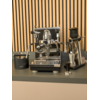 SPRING CLEAN ACTIE - Profitec JUMP met Twist single dose molen