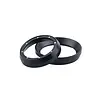 AVX Cafe AVX Dosing ring  / funnel 58mm