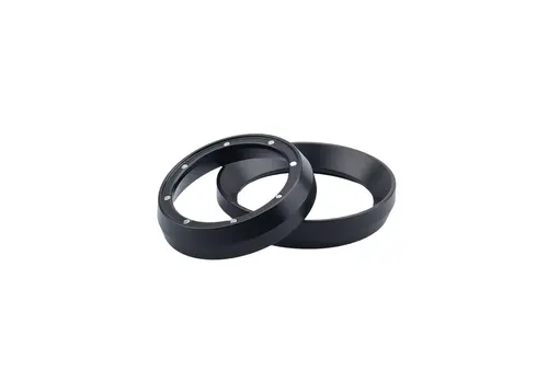 AVX Cafe AVX Dosing ring  / funnel 58mm