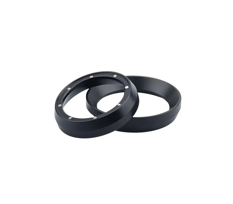 AVX Dosing ring  / funnel 58mm