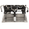 ECM Estetika espressomachine