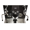 ECM Estetika espressomachine