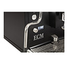 ECM Estetika espressomachine