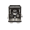 ECM ECM Estetika espressomachine
