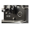ECM Estetika espressomachine