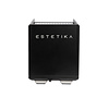 ECM Estetika espressomachine